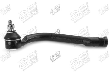 Наконечник рульової тяги APLUS 24121AP