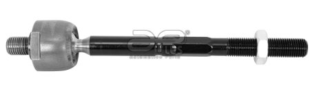 Осьовий шарнір, кермова тяга APLUS 24202AP