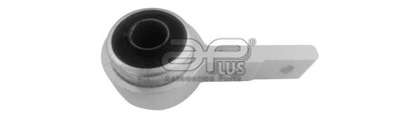 Фото сайлентблок APLUS 24211AP Сайлентблок APLUS 24211AP
