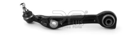 Фото важіль підвіски APLUS 24280AP Важіль підвіски APLUS 24280AP