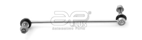 Фото тяга / Стійка, стабілізатор APLUS 24341AP Тяга / Стійка, стабілізатор APLUS 24341AP