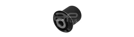 Фото сайлентблок важеля APLUS 24376AP Сайлентблок важеля APLUS 24376AP