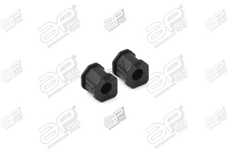 Сайлентблок важеля APLUS 24552AP