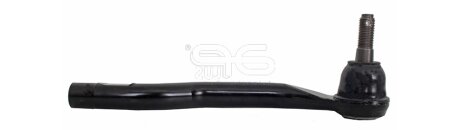 Накінечник кермової тяги APLUS 24583AP
