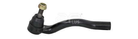 Накінечник кермової тяги APLUS 24604AP