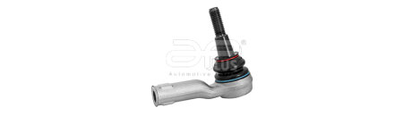 Наконечник рульової тяги APLUS 24650AP