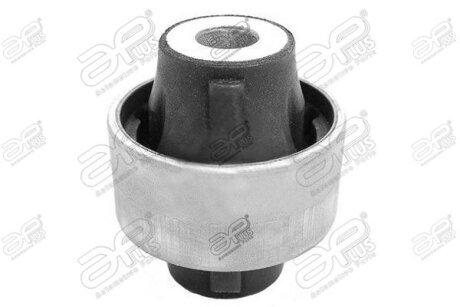 Сайлентблок важеля APLUS 24740AP