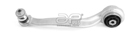 Фото важіль підвіски APLUS 24785AP Важіль підвіски APLUS 24785AP