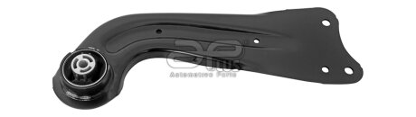 Фото важіль підвіски APLUS 24964AP Важіль підвіски APLUS 24964AP