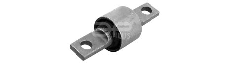 Фото сайлентблок важеля APLUS 24992AP Сайлентблок важеля APLUS 24992AP