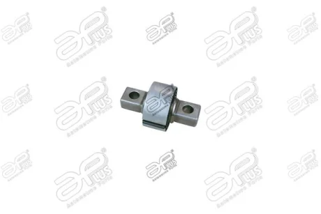 Сайлентблок цапфи APLUS 25006AP