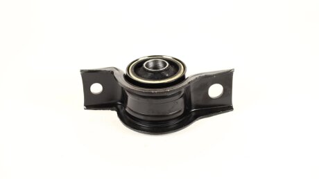 Сайлентблок важеля APLUS 25039AP