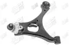 Важіль підвіски APLUS 25100AP (фото 1)