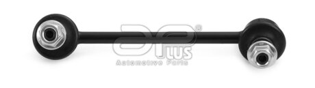 Тяга стабілізатора / стійка стабілізатора APLUS 25258AP