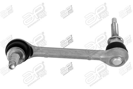 Тяга / стійка, стабілізатор APLUS 25265AP