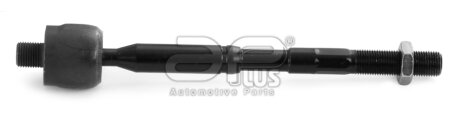 Осьовий шарнір, кермова тяга APLUS 25270AP