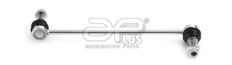 Фото тяга стабілізатора / стійка стабілізатора APLUS 25273AP Тяга стабілізатора / стійка стабілізатора APLUS 25273AP