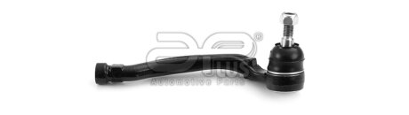 Накінечник кермової тяги APLUS 25307AP