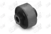 Сайлентблок важеля APLUS 25333AP (фото 1)