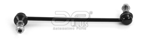 Тяга стабілізатора / стійка стабілізатора APLUS 25342AP