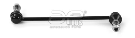 Тяга стабілізатора / Стійка стабілізатора APLUS 25343AP