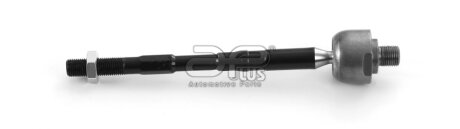 Фото осьовий шарнір, рульова тяга APLUS 25350AP Осьовий шарнір, рульова тяга APLUS 25350AP