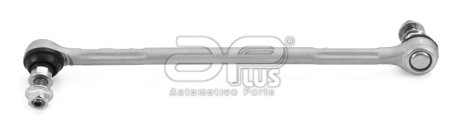 Фото тяга / стійка, стабілізатор HD APLUS 25517AP Тяга / стійка, стабілізатор HD APLUS 25517AP