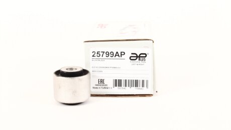 Сайлентблок важеля APLUS 25799AP
