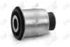Сайлентблок (рем.розмiр, Ø STD+0,2mm) APLUS 25814AP (фото 1)