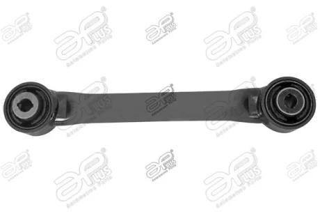 Важіль підвіски APLUS 26057AP
