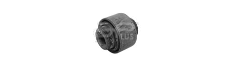 Фото сайлентблок важеля APLUS 26058AP Сайлентблок важеля APLUS 26058AP