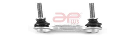 Тяга стабілізатора / Стійка стабілізатора APLUS 26063AP