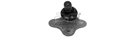 Фото опора кульова APLUS 26121AP Опора кульова APLUS 26121AP