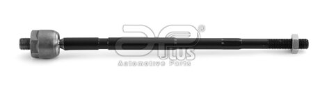 Фото осьовий шарнір, кермова тяга APLUS 26245AP Осьовий шарнір, кермова тяга APLUS 26245AP