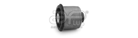 Фото сайлентблок важеля APLUS 26297AP Сайлентблок важеля APLUS 26297AP