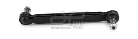 Фото тяга / Стійка, стабілізатор APLUS 26303AP Тяга / Стійка, стабілізатор APLUS 26303AP