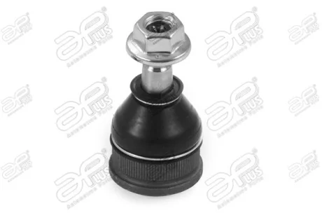 Опора кульова APLUS 26409AP