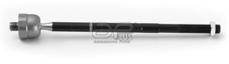 Осьовий шарнір, кермова тяга APLUS 26496AP