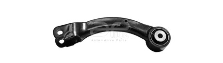 Фото важіль підвіски APLUS 26501AP Важіль підвіски APLUS 26501AP