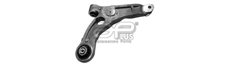 Фото важіль підвіски APLUS 26511AP Важіль підвіски APLUS 26511AP