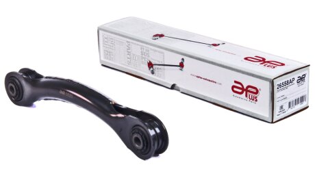 Важіль підвіски APLUS 26558AP