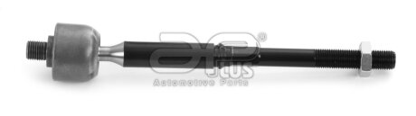 Осьовий шарнір, кермова тяга APLUS 26621AP