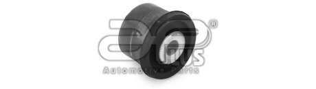 Фото сайлентблок важеля APLUS 26648AP Сайлентблок важеля APLUS 26648AP