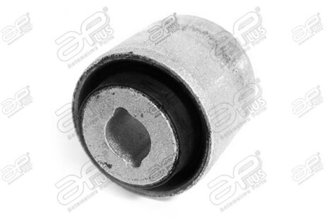 Фото сайлентблок важеля APLUS 26664AP Сайлентблок важеля APLUS 26664AP