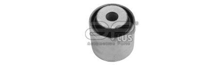 Фото сайлентблок важеля APLUS 26709AP Сайлентблок важеля APLUS 26709AP