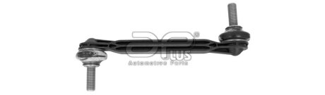 Фото тяга / стійка, стабілізатор APLUS 26711AP Тяга / стійка, стабілізатор APLUS 26711AP