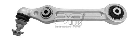 Фото важіль підвіски, лiв/прав, пер, нижн APLUS 26735AP Важіль підвіски, лiв/прав, пер, нижн APLUS 26735AP