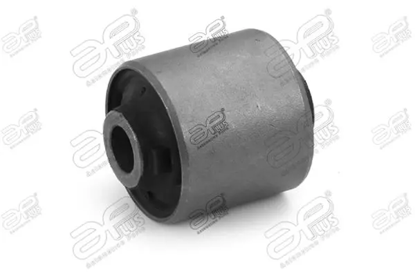 Сайлентблок важеля APLUS 26761AP (фото 1)