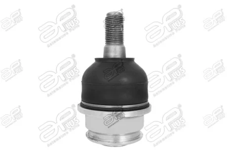 Опора шарова APLUS 26849AP