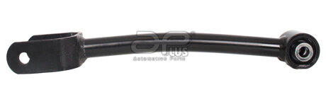 Фото важіль підвіски APLUS 26864AP Важіль підвіски APLUS 26864AP